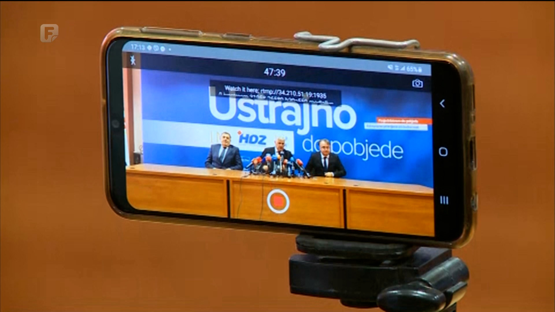 Mart na pragu, dva zakona i dvije radne grupe čekaju usaglašavanje